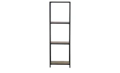 Regal Ivy | Möbel Höffner