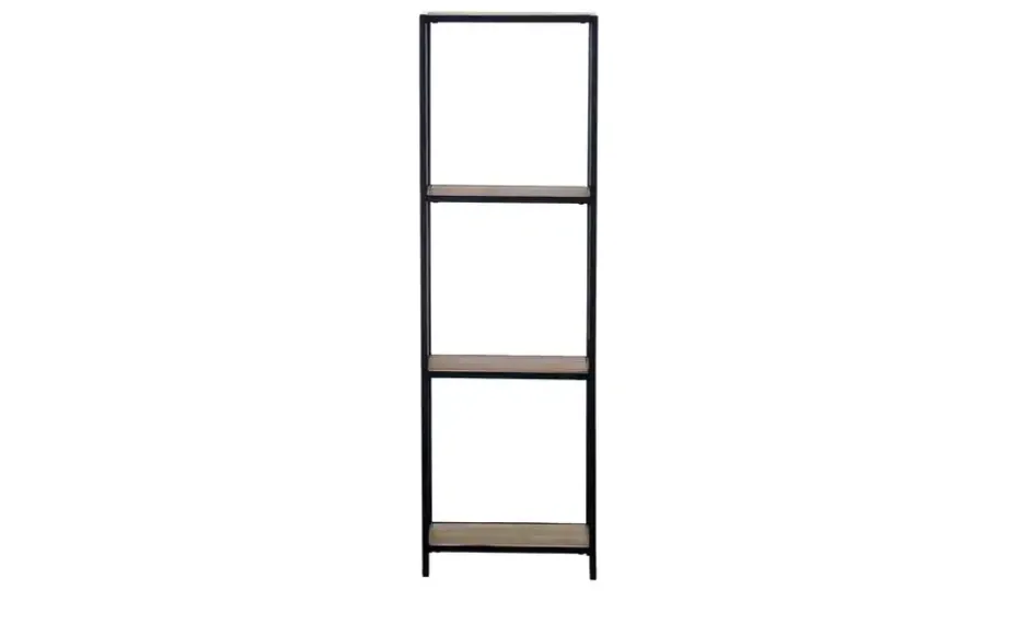 Regal Ivy | Möbel Höffner