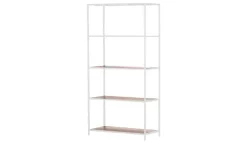 Regal Ivy | Möbel Höffner