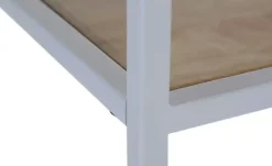 Regal Ivy | Möbel Höffner