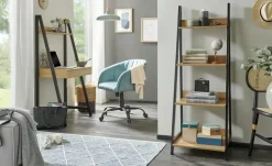 Regal mit Tisch Ciron | Möbel Höffner