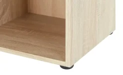 Regal Multiraumkonzept | 40 cm, 185 cm | Möbel Höffner