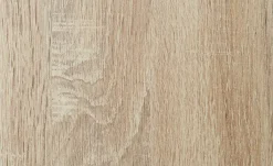 Regal Multiraumkonzept | 40 cm, 98 cm | Möbel Höffner