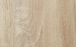 Regal Multiraumkonzept | 30 cm, 98 cm | Möbel Höffner