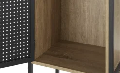 Regal Nave | Möbel Höffner