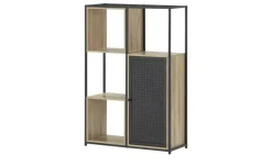 Regal Nave | Möbel Höffner