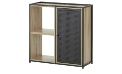 Regal Nave | Möbel Höffner