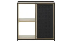 Regal Nave | Möbel Höffner