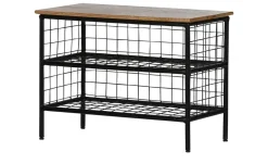 Regal Neo | Möbel Höffner