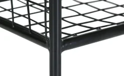 Regal Neo | Möbel Höffner