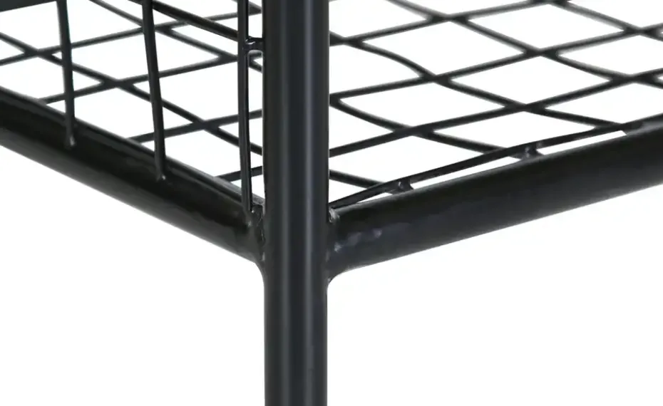 Regal Neo | Möbel Höffner