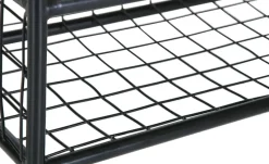 Regal Neo | Möbel Höffner