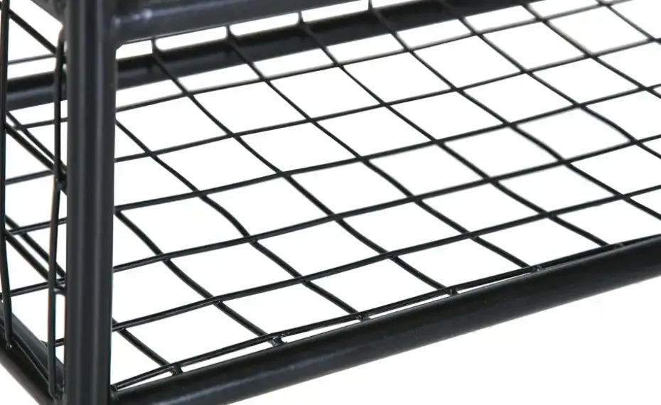 Regal Neo | Möbel Höffner