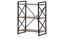 Regal Neo | Möbel Höffner