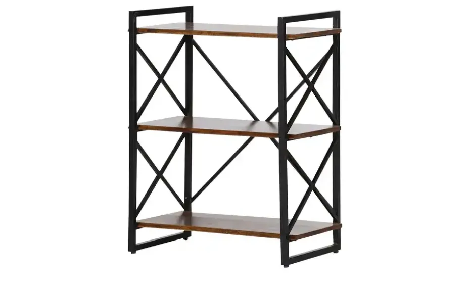 Regal Neo | Möbel Höffner