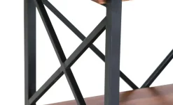 Regal Neo | Möbel Höffner