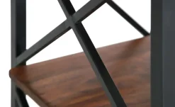 Regal Neo | Möbel Höffner