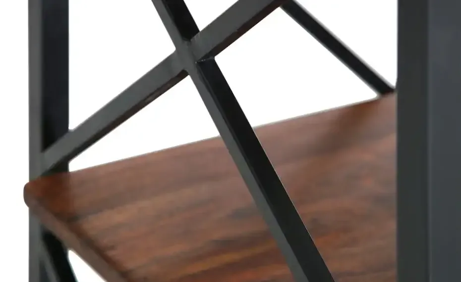 Regal Neo | Möbel Höffner