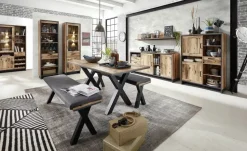 Regal Pinto | Möbel Höffner