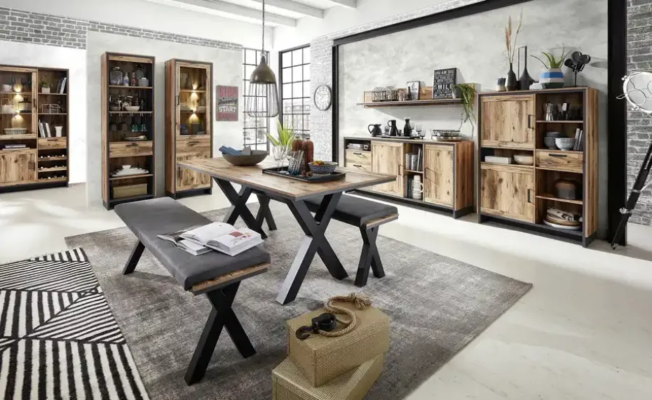 Regal Pinto | Möbel Höffner