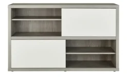 Regal Pleiße | Möbel Höffner