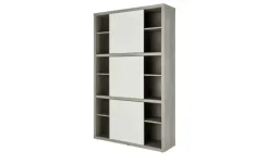 Regal Pleiße | Möbel Höffner