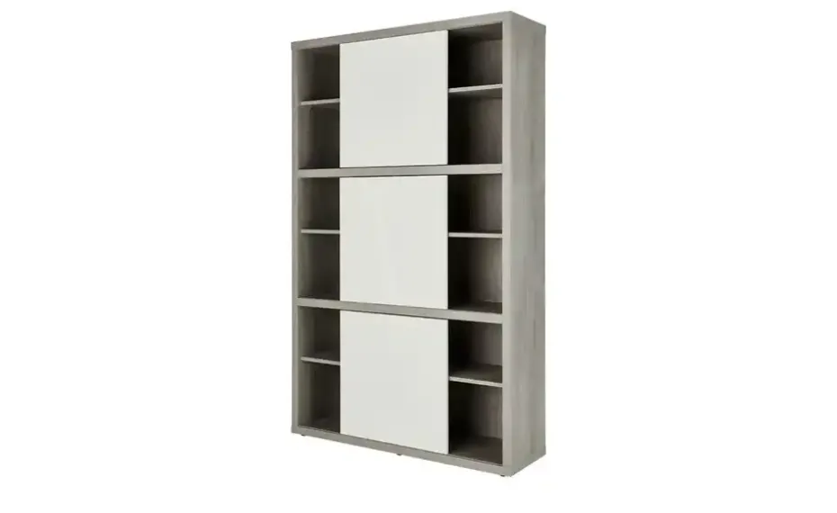 Regal Pleiße | Möbel Höffner