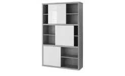 Regal Pleiße | Möbel Höffner