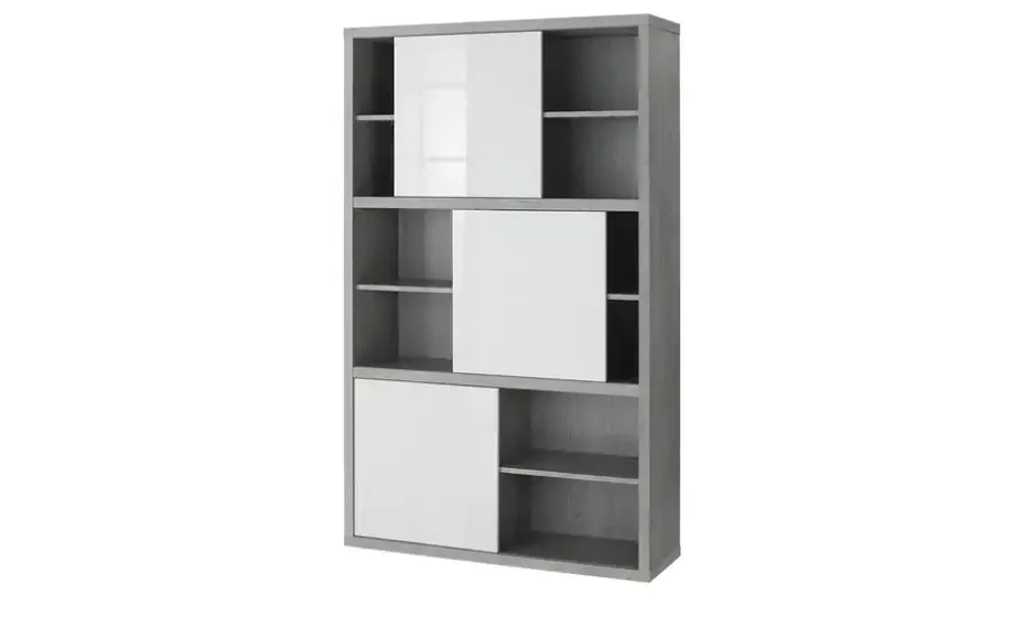 Regal Pleiße | Möbel Höffner