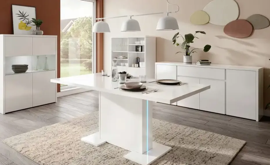 Regal Sencillo | Möbel Höffner