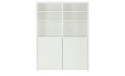 Regal Sencillo | Möbel Höffner