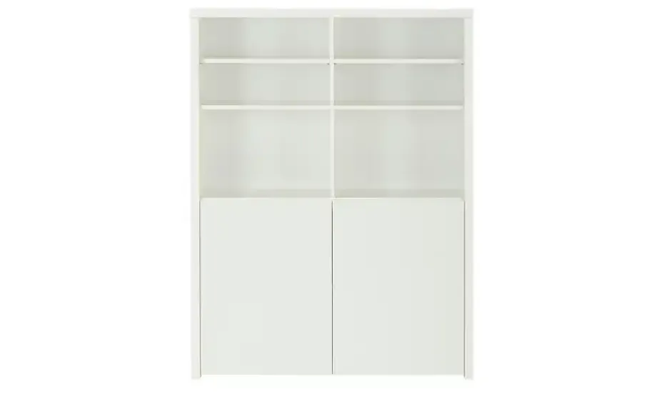 Regal Sencillo | Möbel Höffner