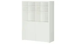 Regal Sencillo | Möbel Höffner