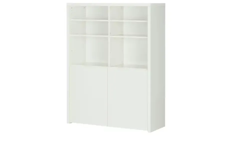 Regal Sencillo | Möbel Höffner