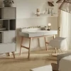 Regal Swing | Grau | Möbel Höffner