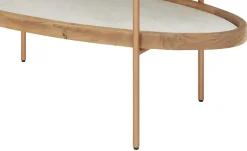 Regal Tamba | Möbel Höffner