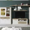 Regal Viareggio | 71,2 cm | Möbel Höffner