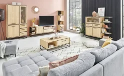 Regal Winchester | Möbel Höffner