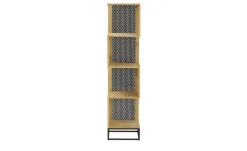 Regal Winchester | Möbel Höffner