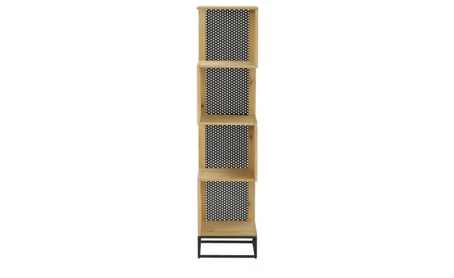 Regal Winchester | Möbel Höffner