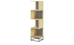 Regal Winchester | Möbel Höffner