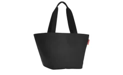 reisenthel Einkaustasche | Schwarz | Möbel Höffner