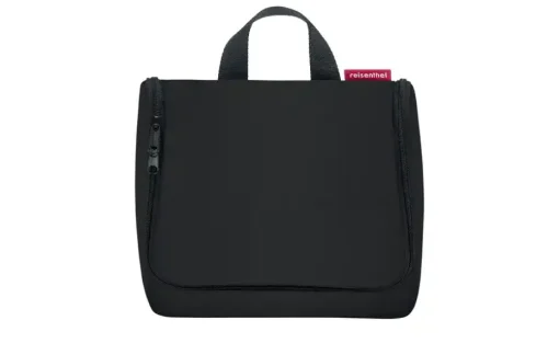 reisenthel Kosmetiktasche | Möbel Höffner