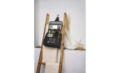 reisenthel Kosmetiktasche | Möbel Höffner