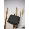 reisenthel Kosmetiktasche | Schwarz | Möbel Höffner