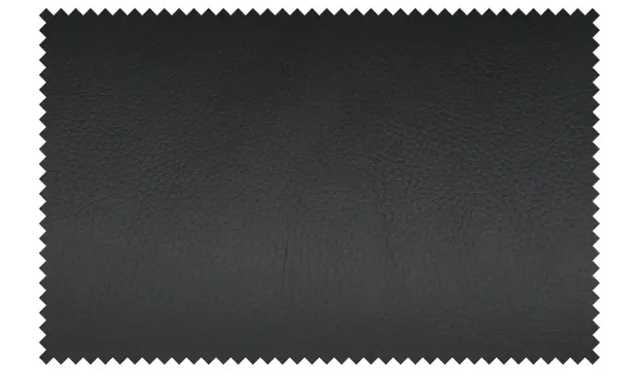 Relaxsessel Echtleder Timeout Master | Möbel Höffner