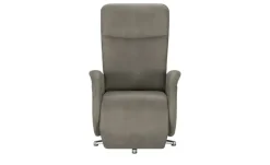 Relaxsessel Nordsee | Schlamm | Möbel Höffner