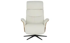 Relaxsessel Superior Lux | Möbel Höffner