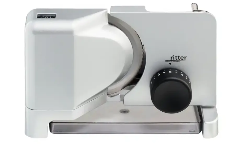 ritter Allesschneider E 16 | Möbel Höffner