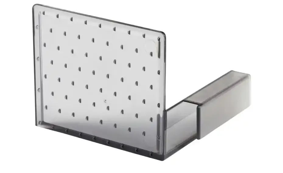 ritter Allesschneider E 16 | Möbel Höffner